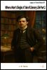 When a Man's Single: A Tale of Literary Life Part 2