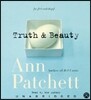 Truth & Beauty CD: A Friendship