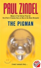 The Pigman