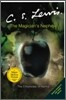The Chronicles of Narnia Book 1 : The Magician's Nephew