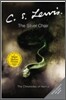 The Chronicles of Narnia Book 6 : The Silver Chair