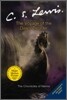 The Chronicles of Narnia Book 5 : Voyage of the Dawn Treader