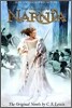 The Chronicles of Narnia : Movie Tie-in : Adult Edition
