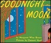 Goodnight Moon