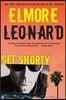 Get Shorty