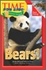 Bears!