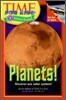 Time For Kids Science Scoops 2 : Planets!