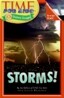 Storms