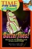 Time For Kids Science Scoops 3 : Butterflies