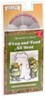 Frog and Toad All Year Book and CD [With Frog and Toad All Year Book]