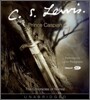 The Chronicles of Narnia Book 4 : Prince Caspian : The Return to Narnia