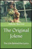 The Original Jolene: The Life Behind the Lyrics