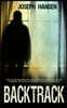 Backtrack