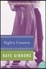 Sights Unseen