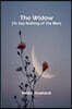 The Widow [To Say Nothing of the Man]