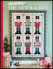 Sew a Story: The Nutcracker: Create the Timeless Tale with Story-Telling Quilting, Sewing and Doll-Making Projects