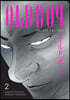Oldboy Deluxe Edition: Book Two