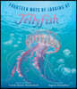 Fourteen Ways of Looking at Jellyfish