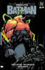 Absolute Batman Vol. 2: Abomination