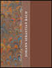 Brandenburg Concerto No. 5 (3rd Movement: Allegro): for Ensemble: Flute, Two Violins, Violas, 'Cello, Bass and Harpsichord