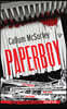 Paperboy