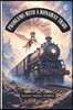Problems with a Runaway Train