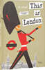 This Is London