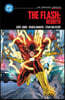 The Flash: Rebirth: DC Compact Comics Edition