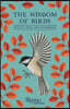The Wisdom of Birds: Oracle Deck & Guidebook