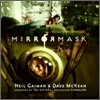 Mirrormask (Children's Edition)