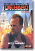 다이하드 3 Die hard 3