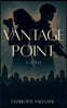 Vantage Point