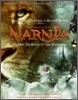 The Chronicles of Narnia : The Lion, The Witch, And The Wardrobe, The Official Illustrated Movie Companion