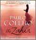 The Zahir : Audio CD