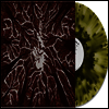 Trash Boat - Crown Shyness (Color Vinyl)(LP)