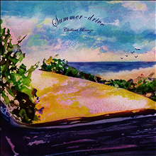 Various Artists - Fall Apart (CD+Blu-ray) (영상 Ver.) | Various