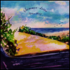 Various Artists - Summer-drive Chillout Breeze (LP)