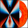 Trash Boat - Don't You Feel Amazing? (Color Vinyl)(LP)