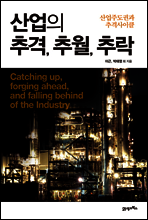 산업의 추격, 추월, 추락
