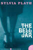 The Bell Jar
