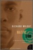 Native Son