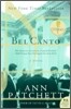 Bel Canto