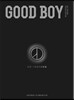 지드래곤 X 태양 (GD X TAEYANG) - Good Boy [Special Edition]
