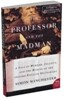 The Professor and the Madman: A Tale of Murder, Insanity, and the Making of the Oxford English Dictionary