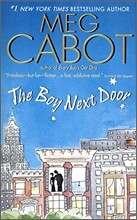 The Boy Next Door