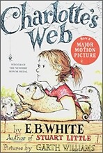 Charlotte&#39;s Web