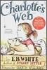 Charlotte's Web