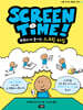 스크린 타임 SCREEN TIME