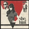 She & Him - Classics
