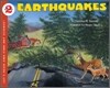 Earthquakes